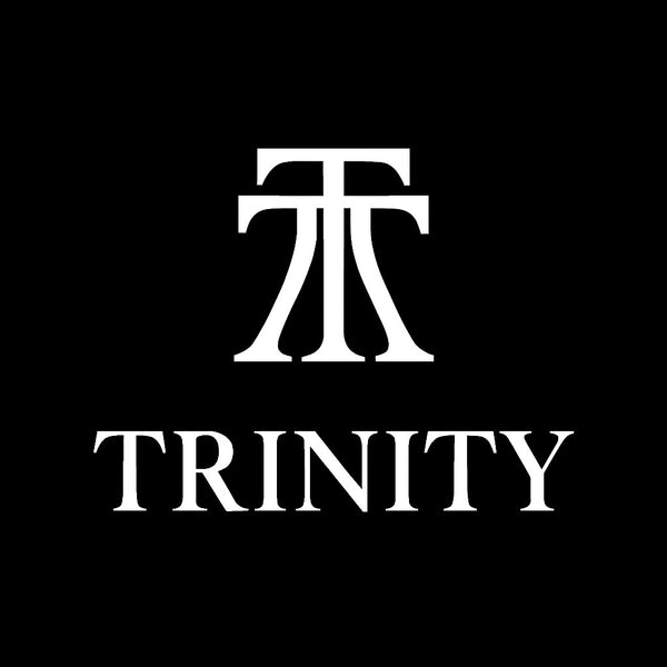 TrinityCustom